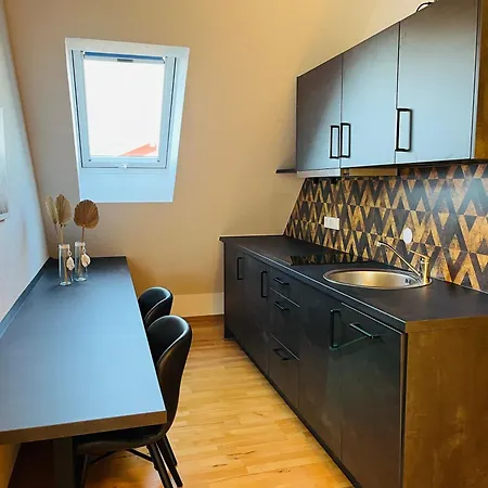 1 An Der Historischen Bahnlinie Leutkirch im Allgäu