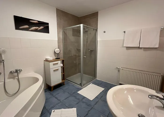 Апартаменты 1 An Der Historischen Bahnlinie Лойткирх-им-Алльгой